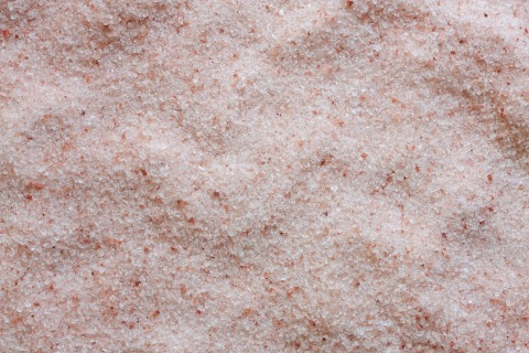 Himalaya-Salz rosa fein 25 kg