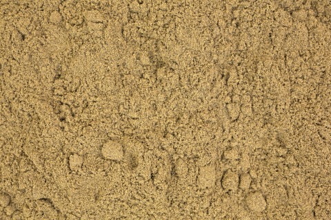 Piment gemahlen bio 20 kg