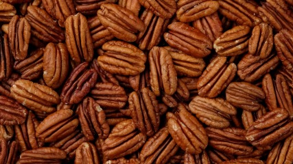 Pekanový ořech BIO 11.61 kg