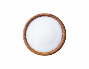 Erythritol  500 g