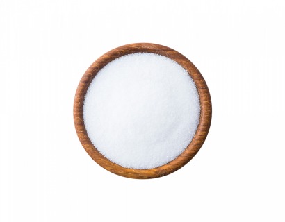 Erythritol  500 g