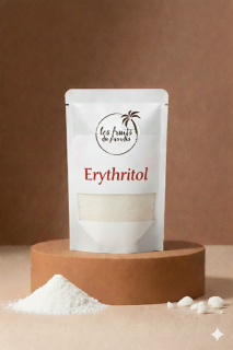 Erythritol  500 g