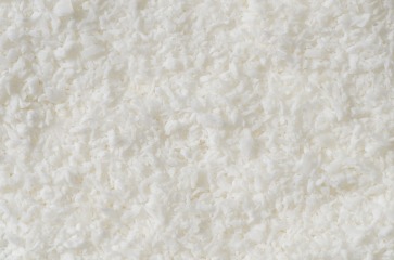 Kokos strouhaný BIO 25 kg