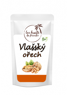 Walnusshälften BIO 500 g