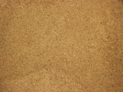 Mariendistel-Mehl 25 kg