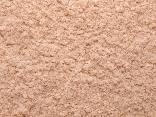 Organic Malted Yeast Flakes 10 kg