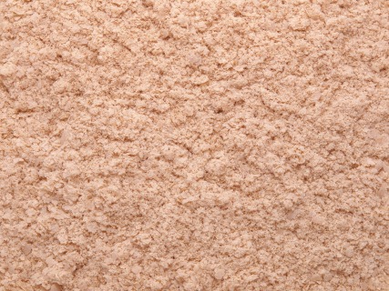 Organic Malted Yeast Flakes 10 kg