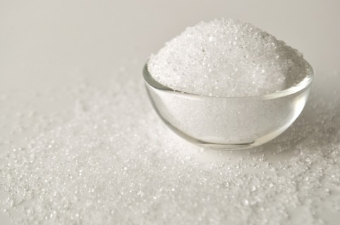 Birke Xylitol  25 kg