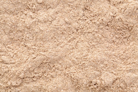 Organic Teff flour gluten-free  25 kg