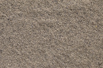 Pepř černý mletý BIO 1 kg