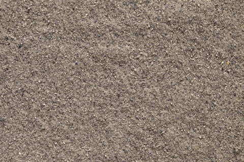 Poivre noir moulu BIO 1 kg