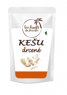 Cashew-Krümel LWP 1 kg