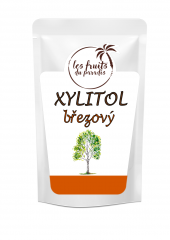 Březový xylitol  500 g