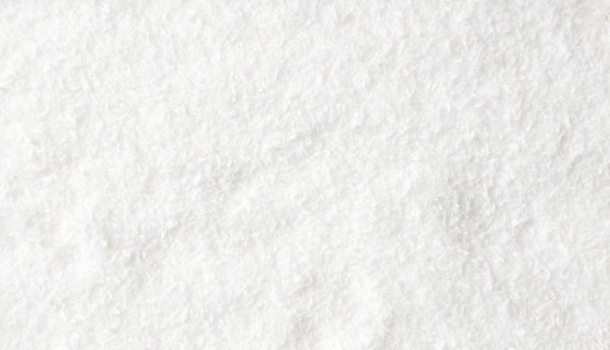 Kokosová mouka BIO 25 kg