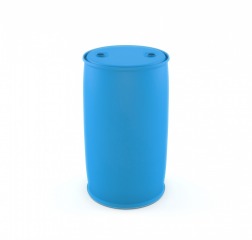 Sójová omáčka BIO 208 kg