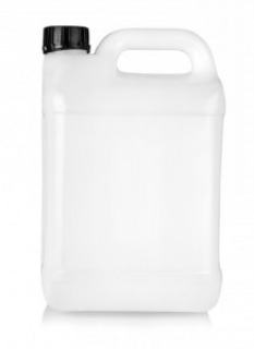 Datlový sirup BIO 5 kg