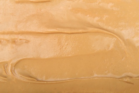 Bio-Cashew-Butter 10 kg