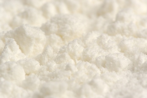 Kokosnussmilchpulver BIO 20 kg