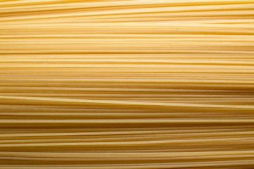 Těstoviny Bio Spaghetti 6 kg