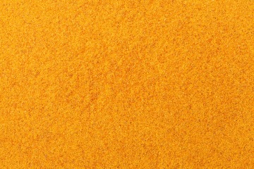 Šípkový prášek BIO 25 kg