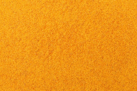 Šípkový prášek BIO 25 kg