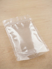 Doypack 130x225, 500ml 9 g