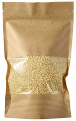 Doypack 110x185, Craft okénko 250 ml 6 g